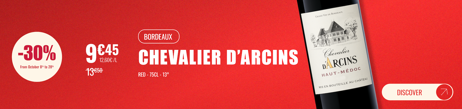 SLIDER DEKSTOP EN CHEVALIER D'ARCINS.png